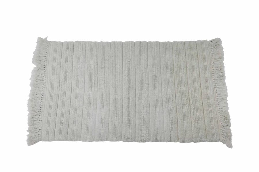 Kafton footstool