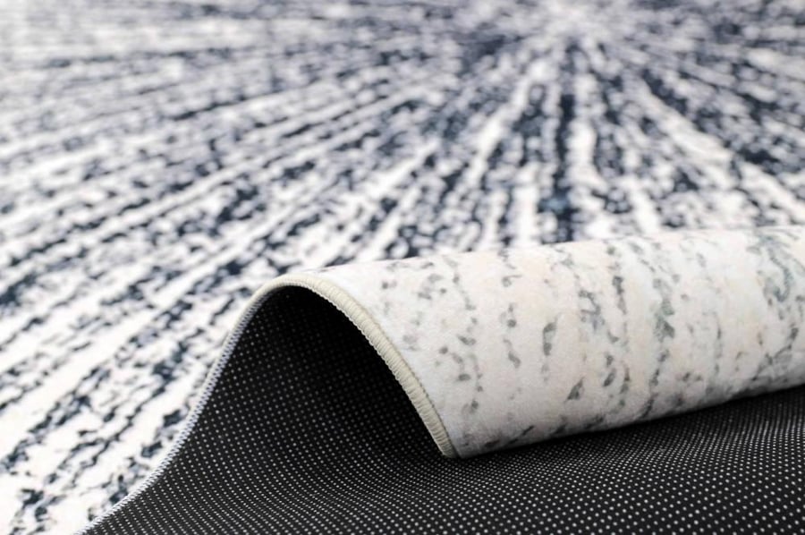 Cortina rugs