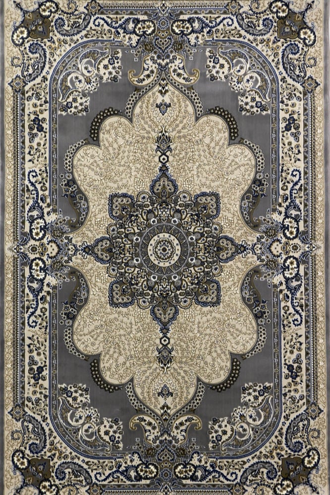 سجاد ديفاين