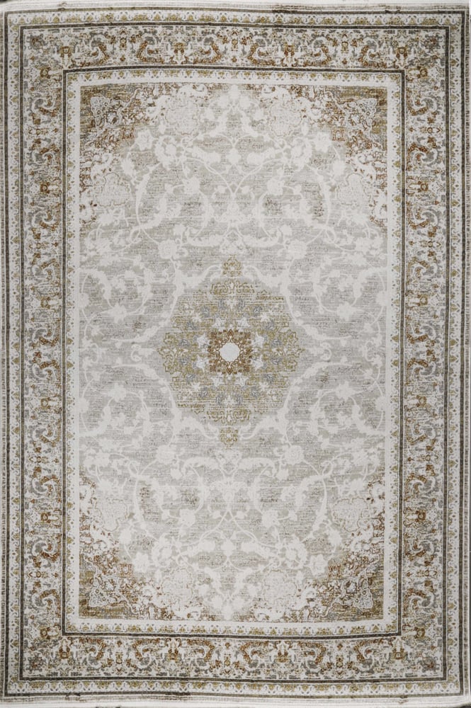 Tharaa Carpets - Combining Simplicity and Elegance