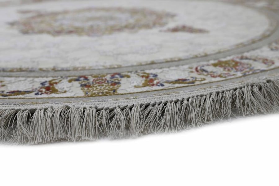 Alora Classic Turkish Rugs
