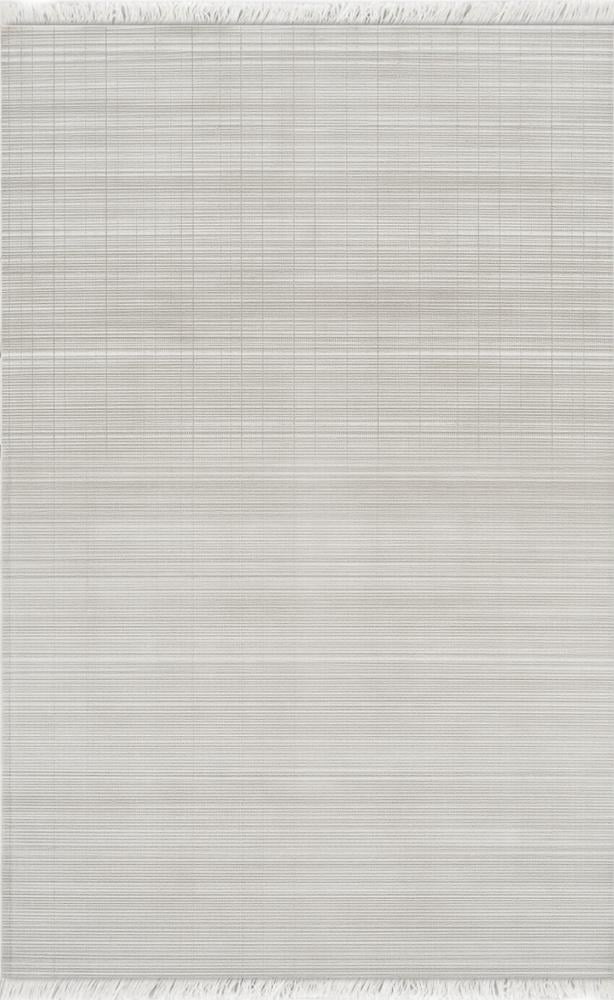 Zaha Carpets - Modern Design