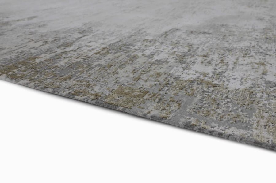 Janai Carpets - Quiet Luxury