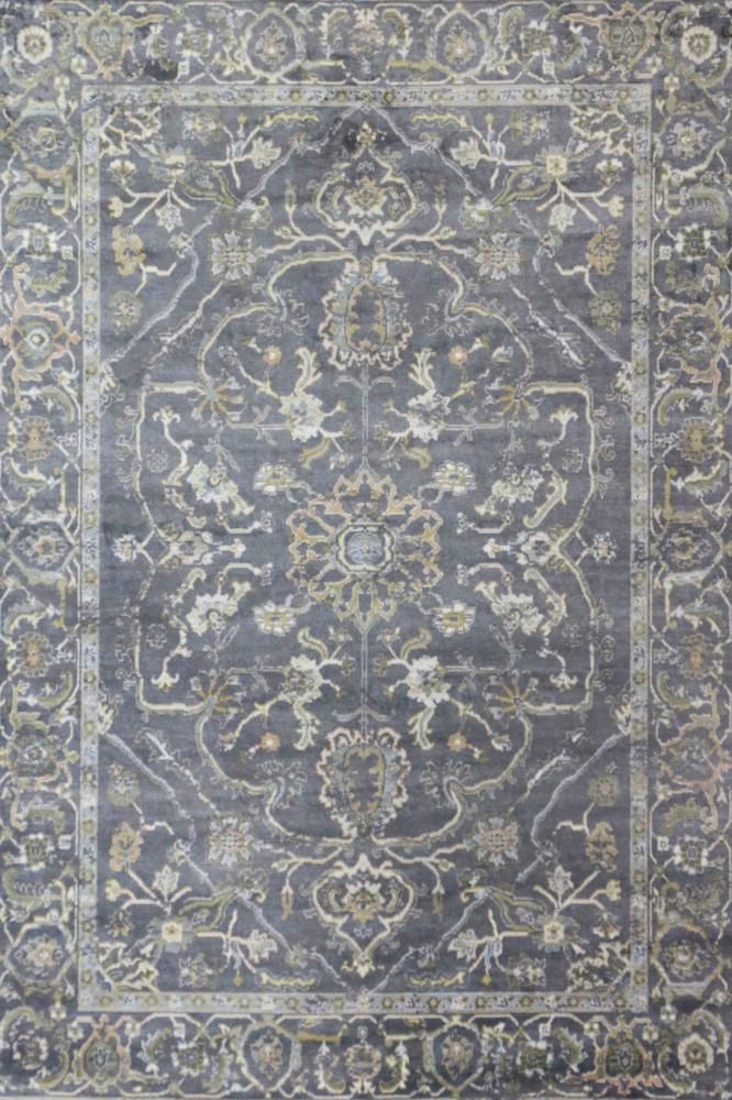 Faskonti carpet