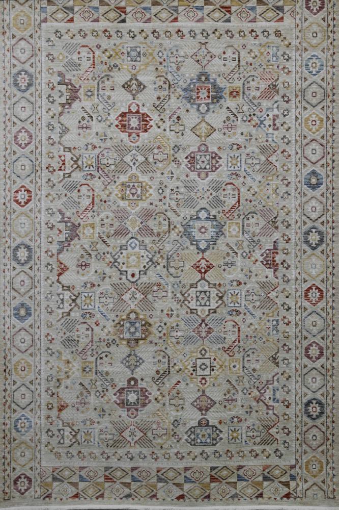 Zelda rug - Larissa