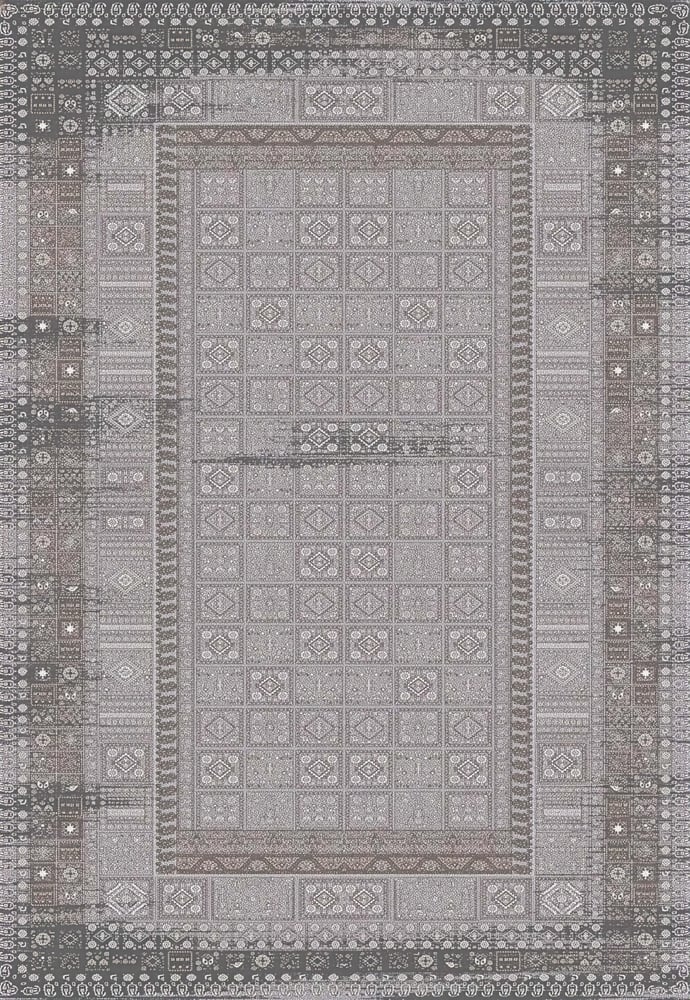 Rich Cream-Beige Rugs
