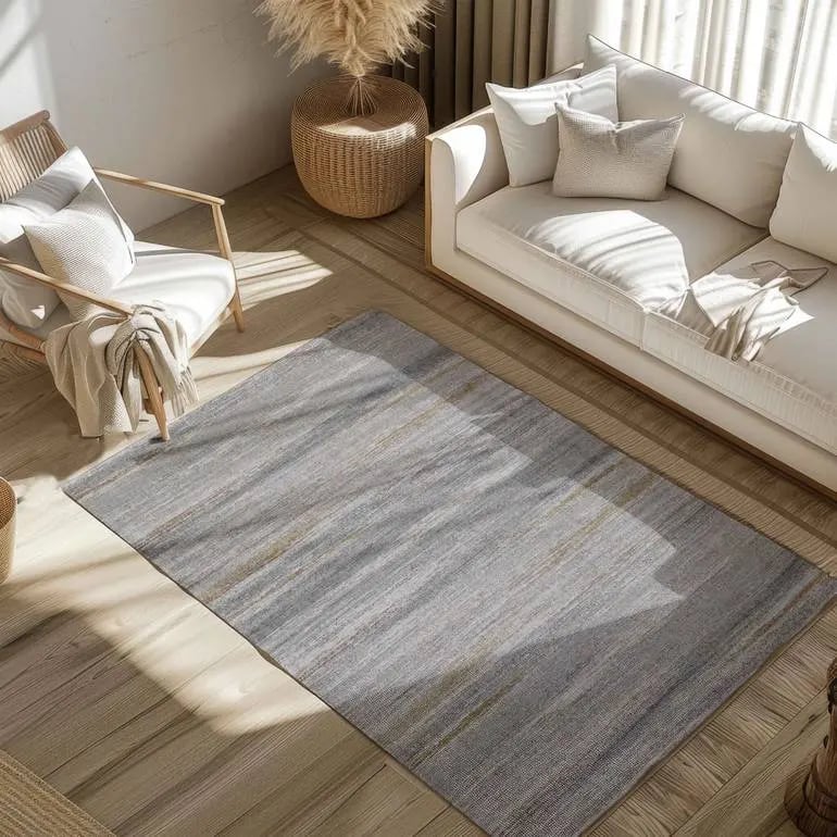 Al-Jawhara Carpets - Sarab
