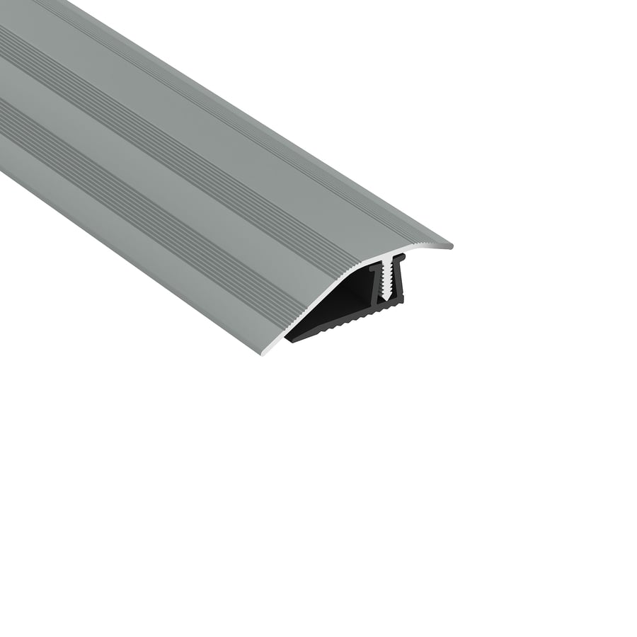 CPS 581 frame