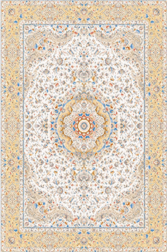 سجاد عروب - كريم