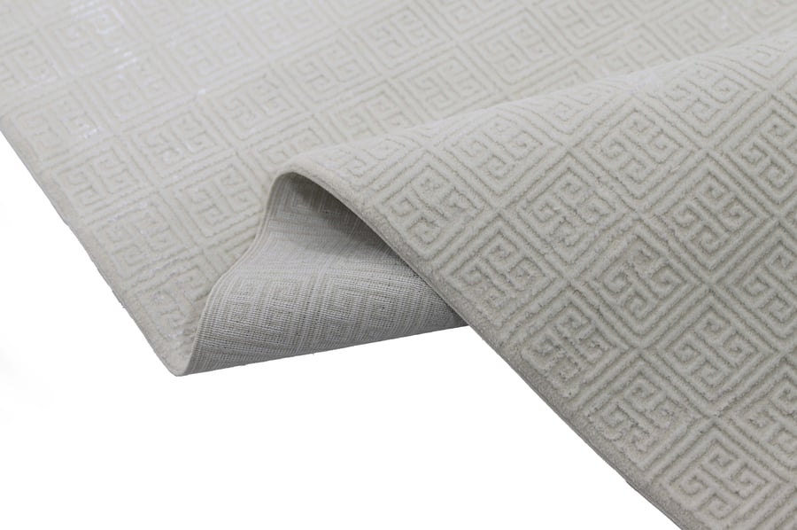 Nardin Karim Carpets