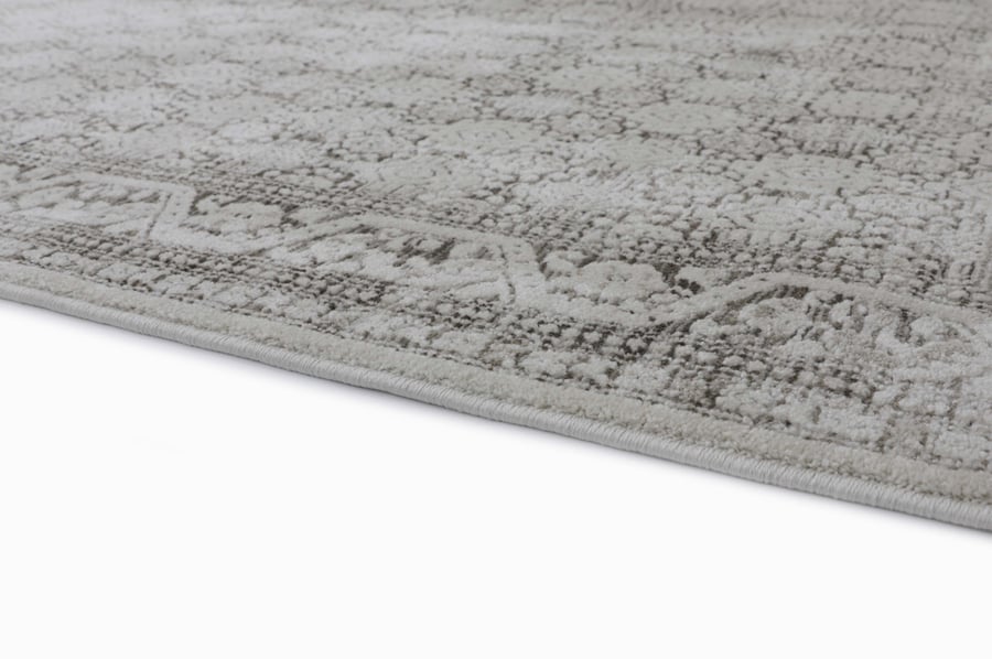 Gazelle Rugs - Modern Design