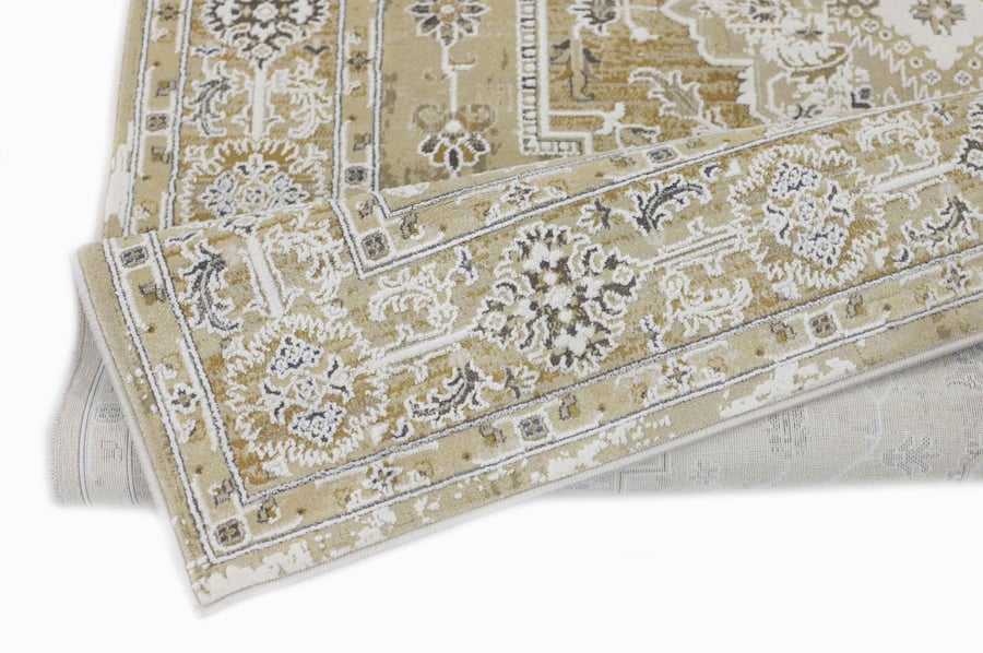 Ruby Carpet - Royal Heritage