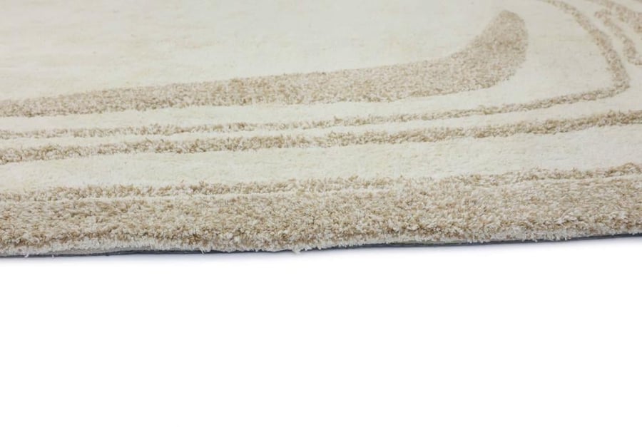 Royal Cotton - Cream-Beige