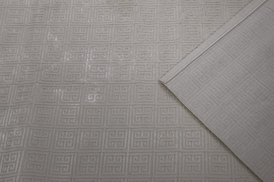 Nardin Karim Carpets
