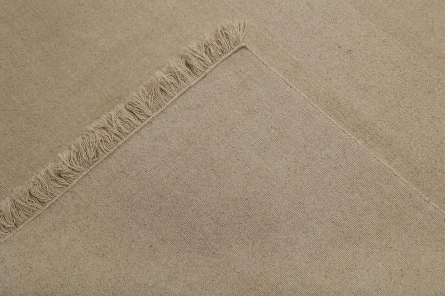 Handmade Zarin rugs