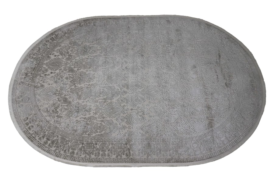 Rich Cream Carpets - Beige