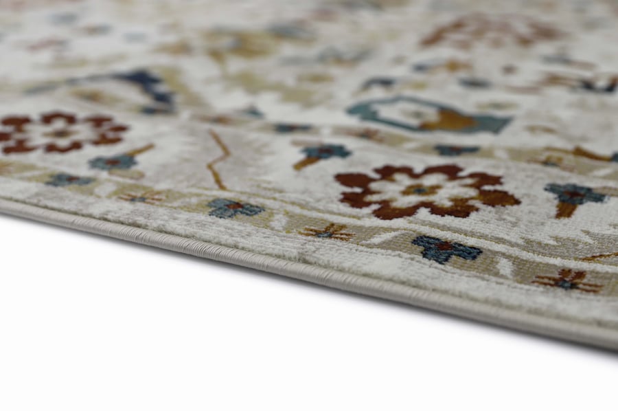 Hymns Carpets