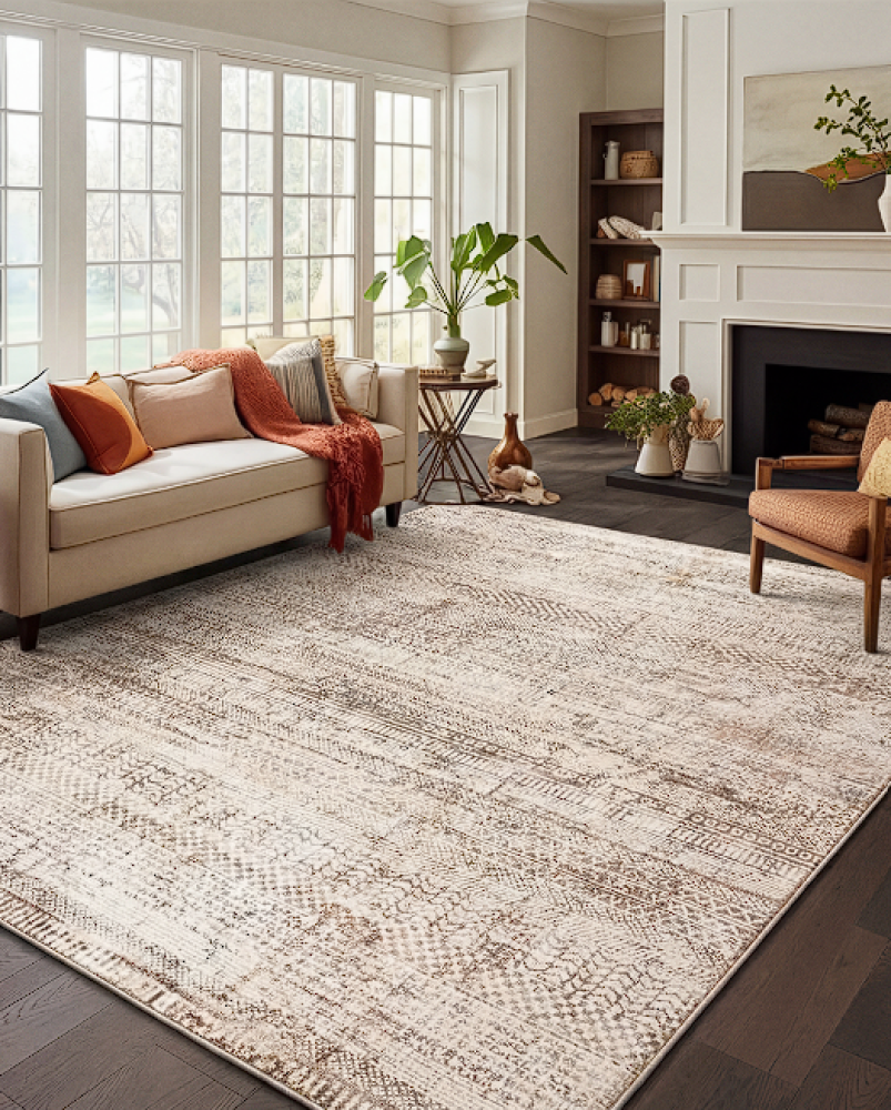 Artline Carpets