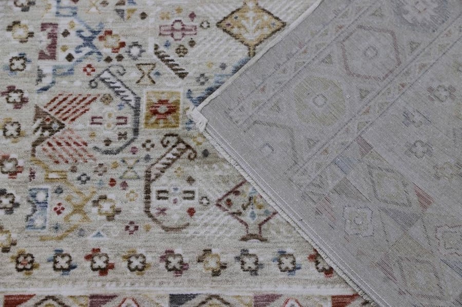 Zelda rug - Larissa