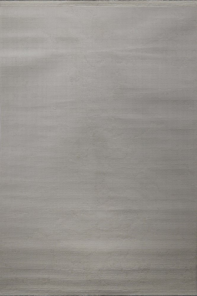 Nardin Karim Carpets