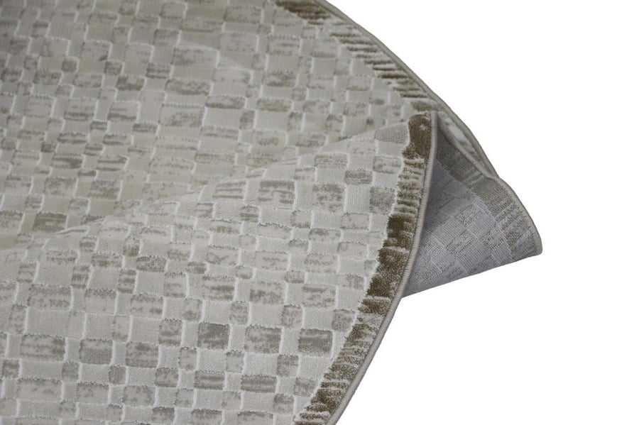 Lazara Cream Carpets