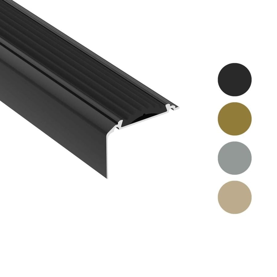 KLP 238G frame