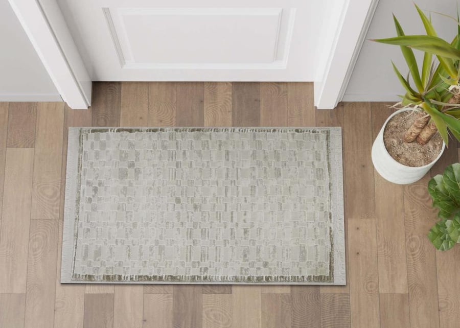 Lazara Cream Carpets