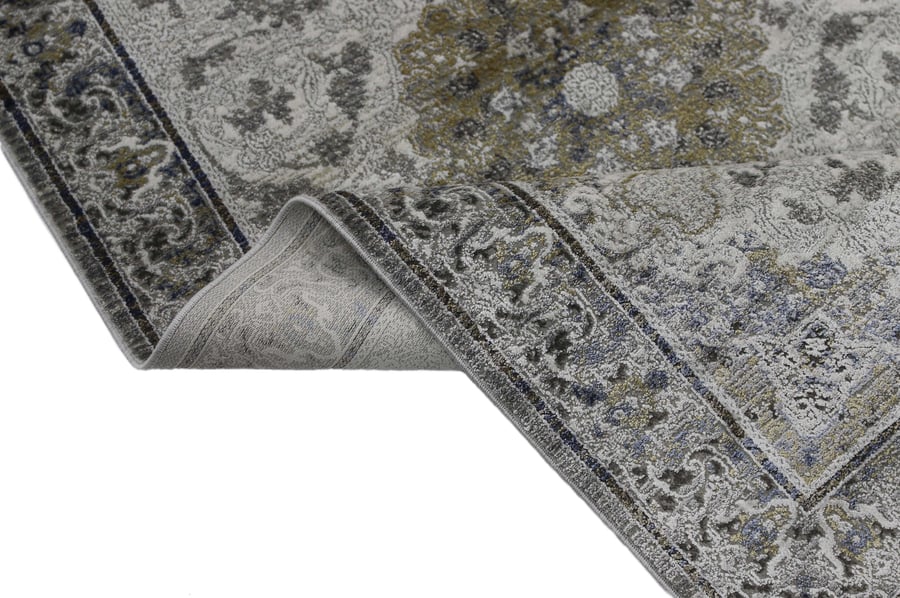 Tharaa Carpets - Combining Simplicity and Elegance