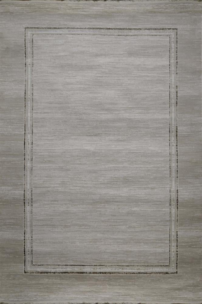 سجاد مياسه كريم - بني - تصميم مودرن عصري , كريم-بني , 0.80X2.50 سم
