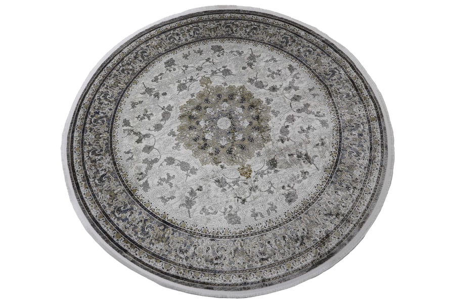 Tharaa Carpets - Combining Simplicity and Elegance