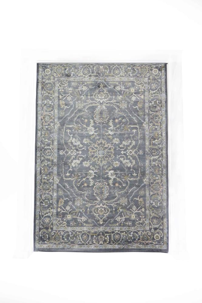 Faskonti carpet