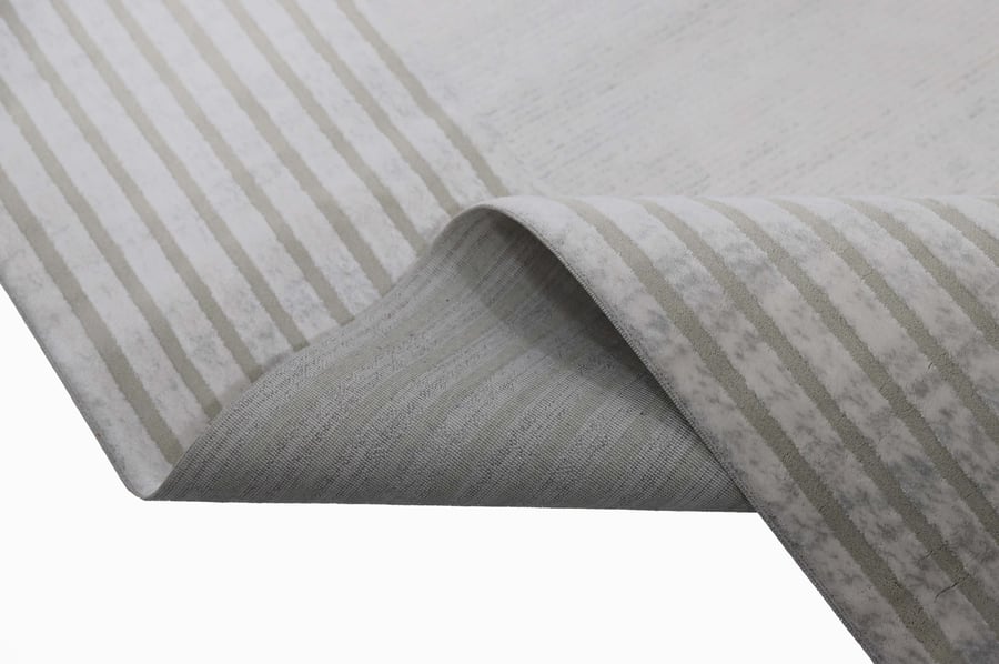 Riviera Carpets - Exquisite Design