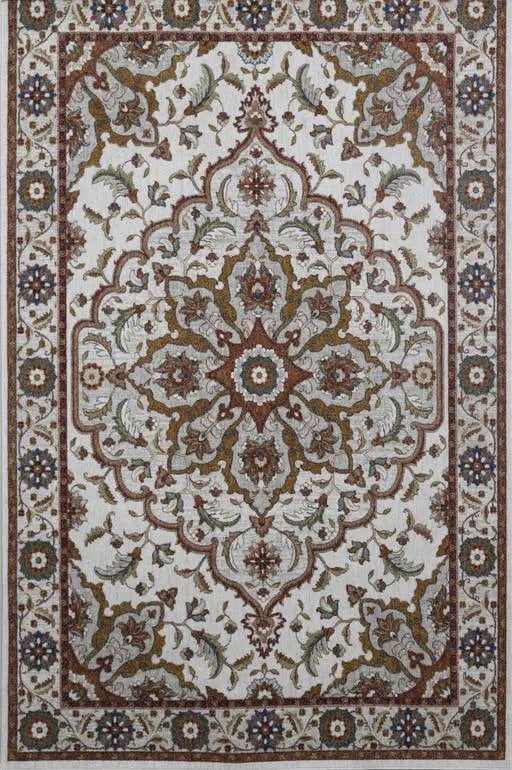 سجاد الجوهرة - فينتج كلاسيك
