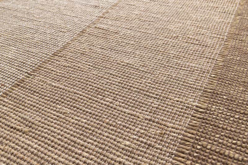 سجاد مودرن هندي فلوريس