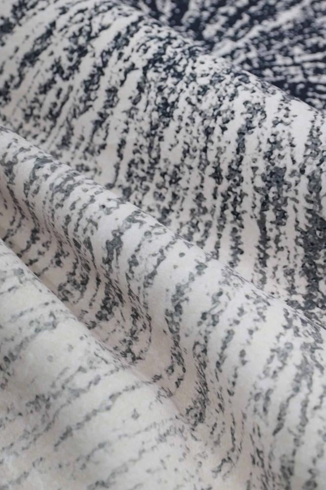 Cortina rugs