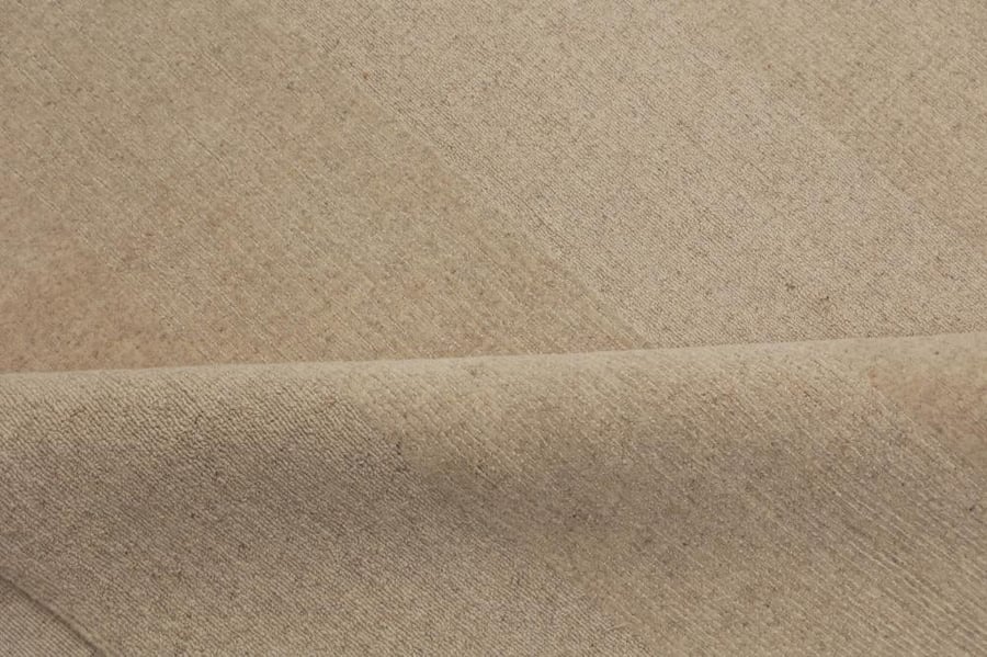 Handmade Zarin rugs