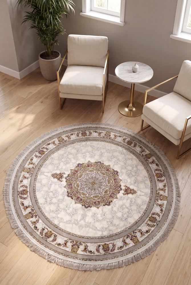 Alora Classic Turkish Rugs