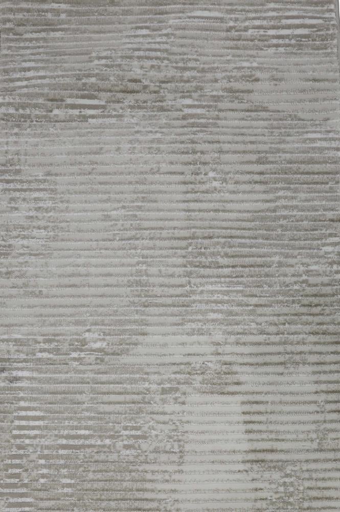 سجاد لازارا بيج , كريم-بيج , 0.80X2.50 سم