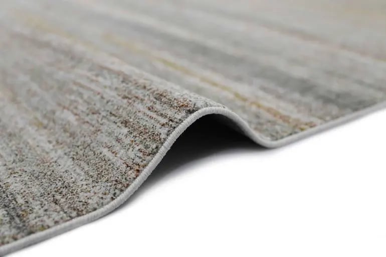 Al-Jawhara Carpets - Sarab