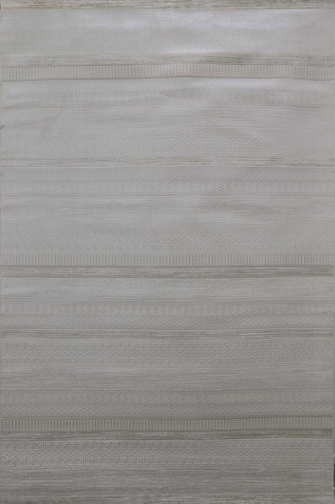 سجاد مونو , بيج , 0.80X2.50 سم