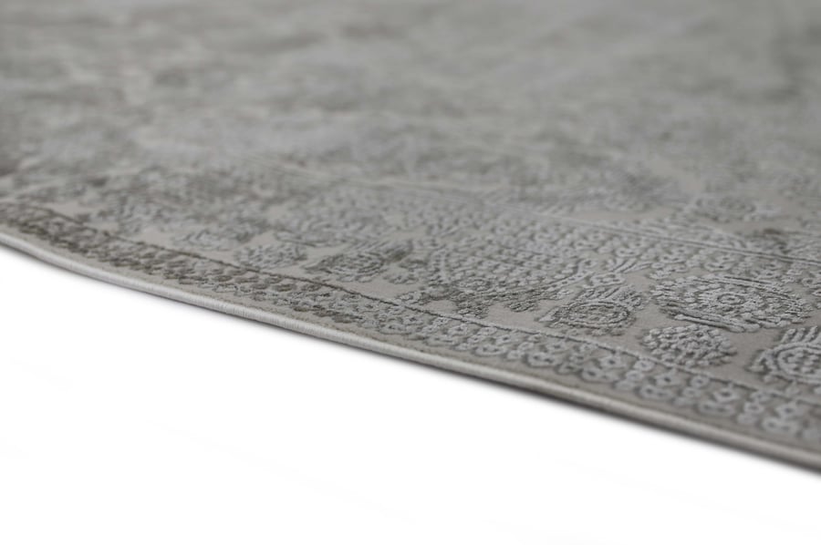 Rich Cream Carpets - Beige