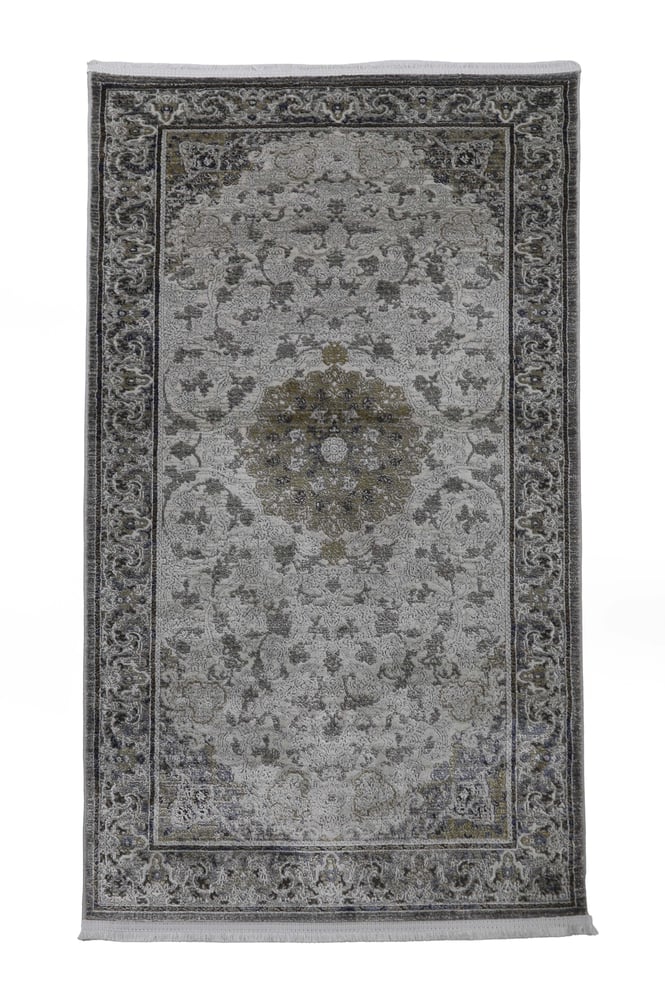 Tharaa Carpets - Combining Simplicity and Elegance