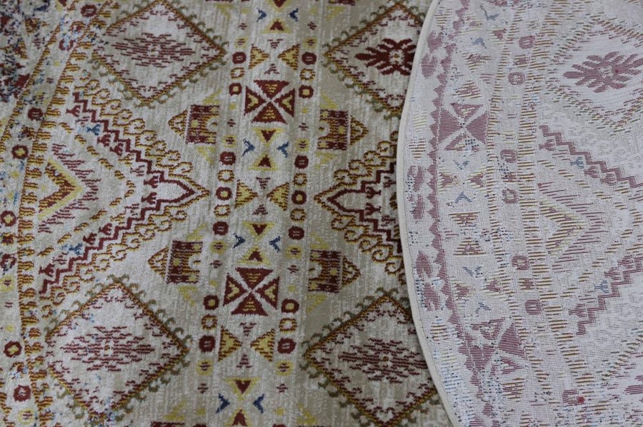 سجاد ترانيم بيج