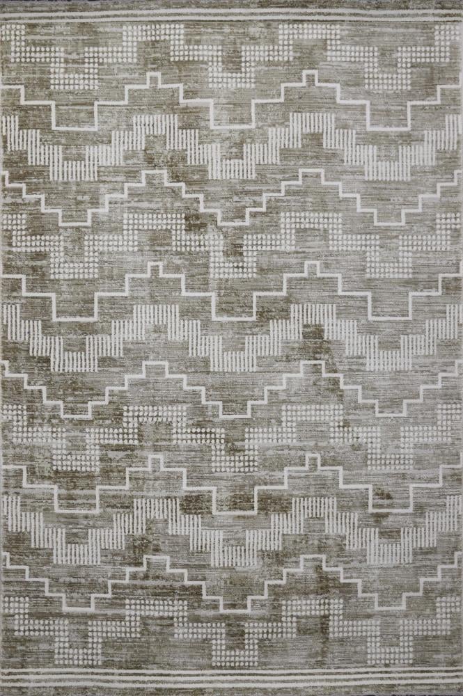Rose carpets