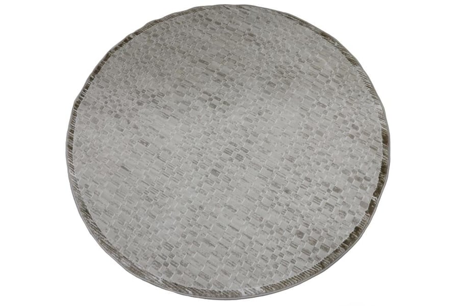 Lazara Cream Carpets