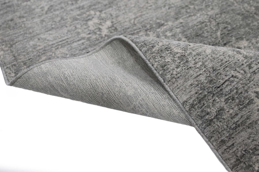 Reham - A luxurious rug with a modern design