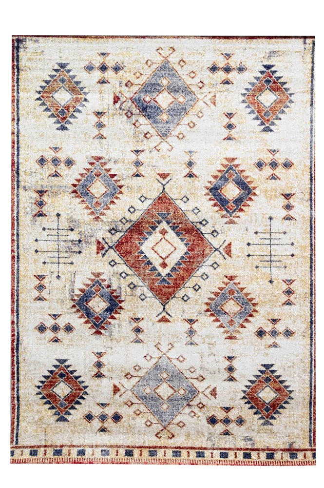 سجاد براير
