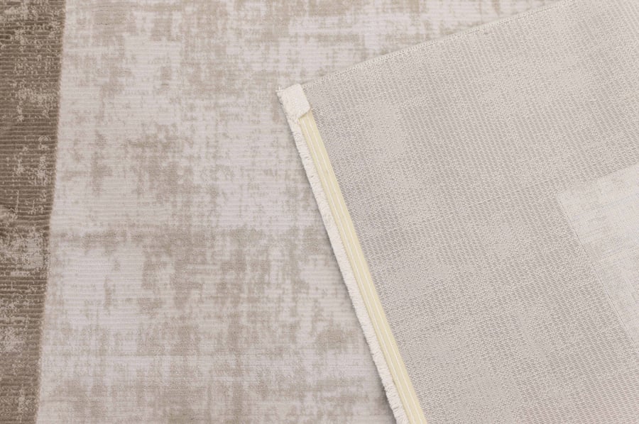 سجاد ستيلا تركي