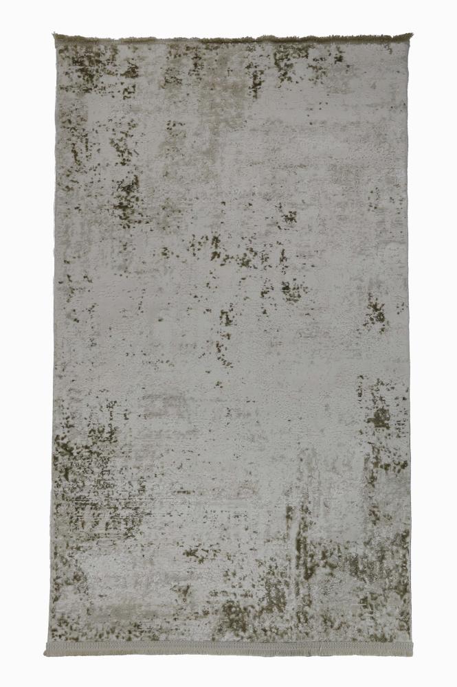 سجاد مونو - مينك , كريم , 0.80X2.50 سم