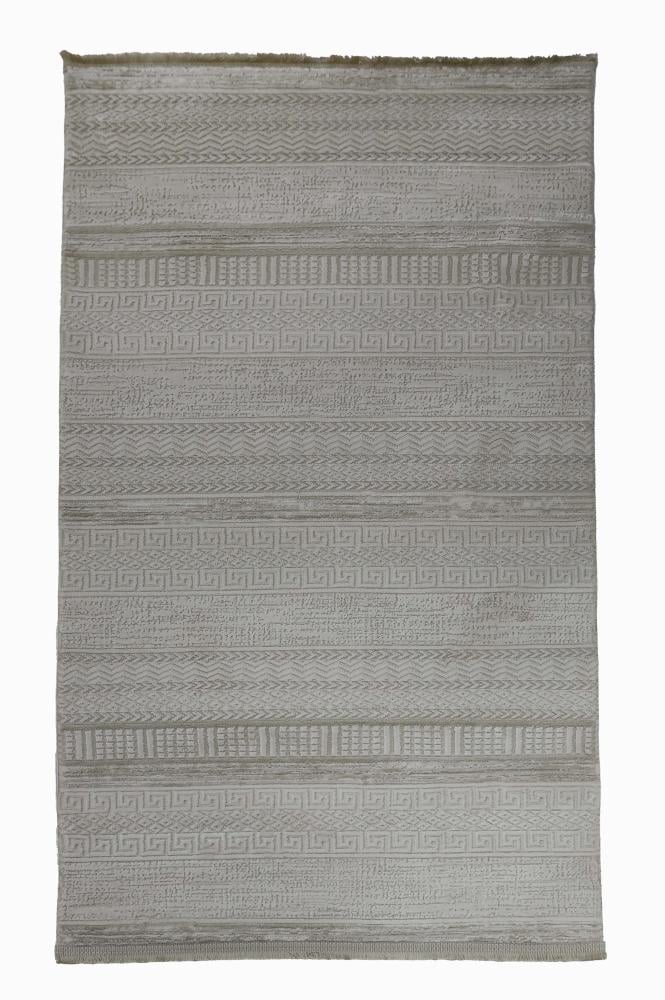 سجاد مونو , بيج , 0.80X2.50 سم